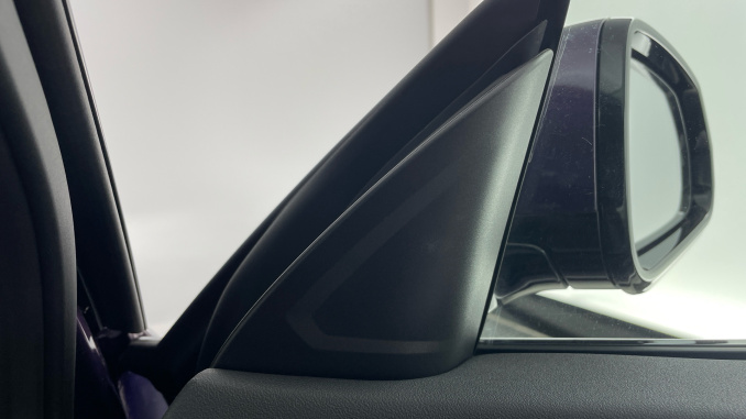 BMW 2 Series 220 M Sport 4dr Step Auto Petrol Saloon - Image 20